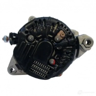 Генератор EUROTEC KPWI K3 12061036 2572317 4250294740076 - Изображение 3