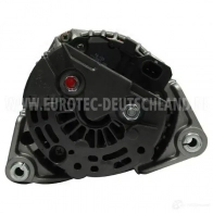 Генератор EUROTEC 2572889 E W7RA1U 12090487 4250294739018 - Изображение 3