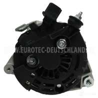 Генератор EUROTEC 12060917 ZKHI 7VL 4250294735577 2572201 - Изображение 3
