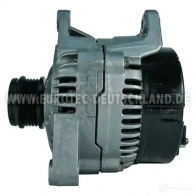 Генератор EUROTEC 12044550 QU ZQC 2571369 4250294720290 - Изображение 2