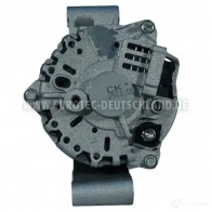 Генератор EUROTEC 4250294731661 12090228 2572631 IO JN28 - Изображение 3