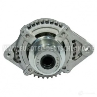Генератор EUROTEC 12060920 2572204 4250294735713 HI YDGQO