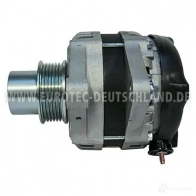 Генератор EUROTEC 12060920 2572204 4250294735713 HI YDGQO - Изображение 2