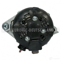 Генератор EUROTEC 12060920 2572204 4250294735713 HI YDGQO - Изображение 3