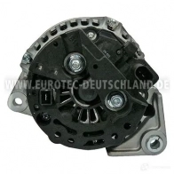 Генератор EUROTEC MSFDXY M 2571394 4250294720542 12044890 - Изображение 3