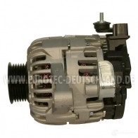 Генератор EUROTEC 4250294734907 2572191 SRP 6LX4 12060907 - Изображение 2