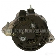 Генератор EUROTEC 4250294734907 2572191 SRP 6LX4 12060907 - Изображение 3