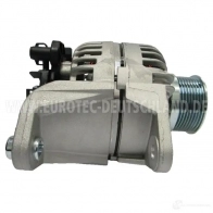 Генератор EUROTEC 12090767 4250294745415 JPPE V 1225513100 - Изображение 2