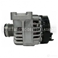 Генератор EUROTEC 12090301 HS7W 2N 2572703 4250294734006 - Изображение 2