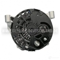 Генератор EUROTEC 12090301 HS7W 2N 2572703 4250294734006 - Изображение 3