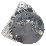 Генератор EUROTEC 4250294718709 R14Z V 2571210 12041480 - Изображение 3
