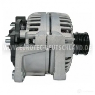 Генератор EUROTEC 12046140 4250294721068 2571446 VGI5 B - Изображение 2