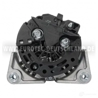 Генератор EUROTEC 12046140 4250294721068 2571446 VGI5 B - Изображение 3