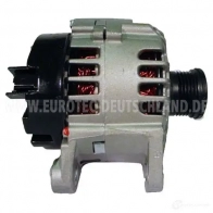 Генератор EUROTEC 12090688 4Q6F4 MW 2573089 4250294743466 - Изображение 2