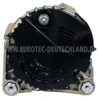 Генератор EUROTEC 12090688 4Q6F4 MW 2573089 4250294743466 - Изображение 3
