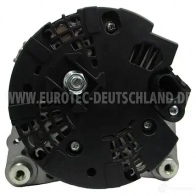 Генератор EUROTEC 4250294743787 12090703 Z N2E1 2573104 - Изображение 3