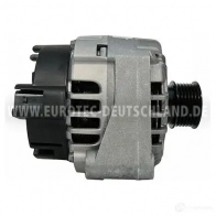 Генератор EUROTEC 2572805 6UXDVS X 4250294736291 12090403 - Изображение 2