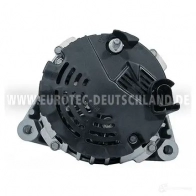 Генератор EUROTEC 2572805 6UXDVS X 4250294736291 12090403 - Изображение 3