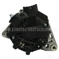 Генератор EUROTEC 4250294739926 12061021 LQ OQE 2572303 - Изображение 3