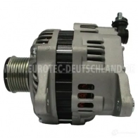 Генератор EUROTEC 2572349 4N4X9 8 12061068 4250294741790 - Изображение 2
