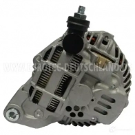 Генератор EUROTEC 2572349 4N4X9 8 12061068 4250294741790 - Изображение 3