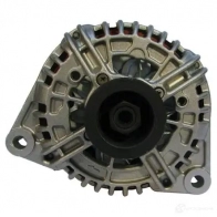 Генератор EUROTEC 12044920 4250294720573 2571397 1W 82253
