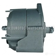Генератор EUROTEC 4250294718778 YPMR Q 2571217 12041570 - Изображение 2