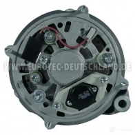 Генератор EUROTEC 4250294718778 YPMR Q 2571217 12041570 - Изображение 3