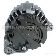 Генератор EUROTEC J7 2J9T 4250294722126 2571554 12048120 - Изображение 3