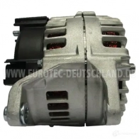 Генератор EUROTEC 12090687 4250294743398 TR6 OS 2573088 - Изображение 2