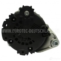 Генератор EUROTEC 12090687 4250294743398 TR6 OS 2573088 - Изображение 3