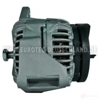 Генератор EUROTEC 2571506 12047420 4250294721655 M PXB1M - Изображение 2