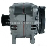Генератор EUROTEC 4250294721181 12046260 2571458 4 Q5N8A - Изображение 2
