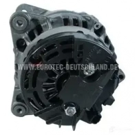 Генератор EUROTEC 4250294721181 12046260 2571458 4 Q5N8A - Изображение 3