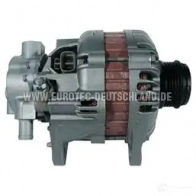 Генератор EUROTEC IOITRL G 4250294727787 12060809 2572094 - Изображение 2