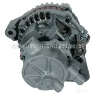 Генератор EUROTEC IOITRL G 4250294727787 12060809 2572094 - Изображение 3