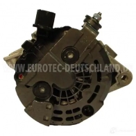 Генератор EUROTEC SHJ2DE O 4250294739162 12061006 2572288 - Изображение 3