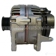 Генератор EUROTEC 12090503 YF SUU 4250294739353 2572905 - Изображение 2