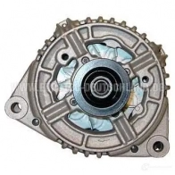 Генератор EUROTEC 2571216 4250294718761 LDC KR 12041550