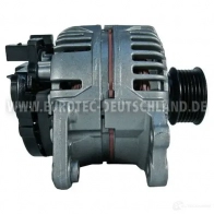 Генератор EUROTEC JFGX O 2571444 12046100 4250294721044 - Изображение 2