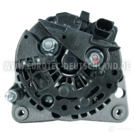 Генератор EUROTEC JFGX O 2571444 12046100 4250294721044 - Изображение 3