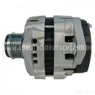 Генератор EUROTEC 12090316 2572718 4250294734310 J 329UEW - Изображение 2