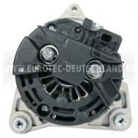 Генератор EUROTEC KH DQN 2572698 12090296 4250294733849 - Изображение 3