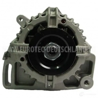 Генератор EUROTEC 4250294743602 Renault Twingo 12090693 T7CI89 T