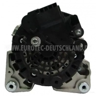 Генератор EUROTEC 4250294743343 2573083 12090682 RLJX 4E9 - Изображение 3