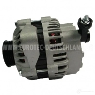 Генератор EUROTEC 4250294726186 2571963 12060470 S IG9IEL - Изображение 2
