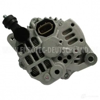 Генератор EUROTEC 4250294726186 2571963 12060470 S IG9IEL - Изображение 3