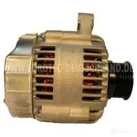 Генератор EUROTEC 2572264 L940 LVP 12060982 4250294737595 - Изображение 2