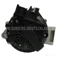Генератор EUROTEC YN1KPC V 12090627 2573028 4250294742483 - Изображение 3