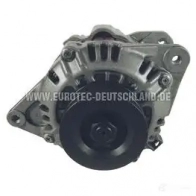 Генератор EUROTEC 2572096 DWT MZ 4250294727800 12060811 - Изображение 2